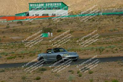 media/Jun-01-2025-CalClub SCCA (Sun) [[eae223c5dd]]/Group 1/Track Event 5/